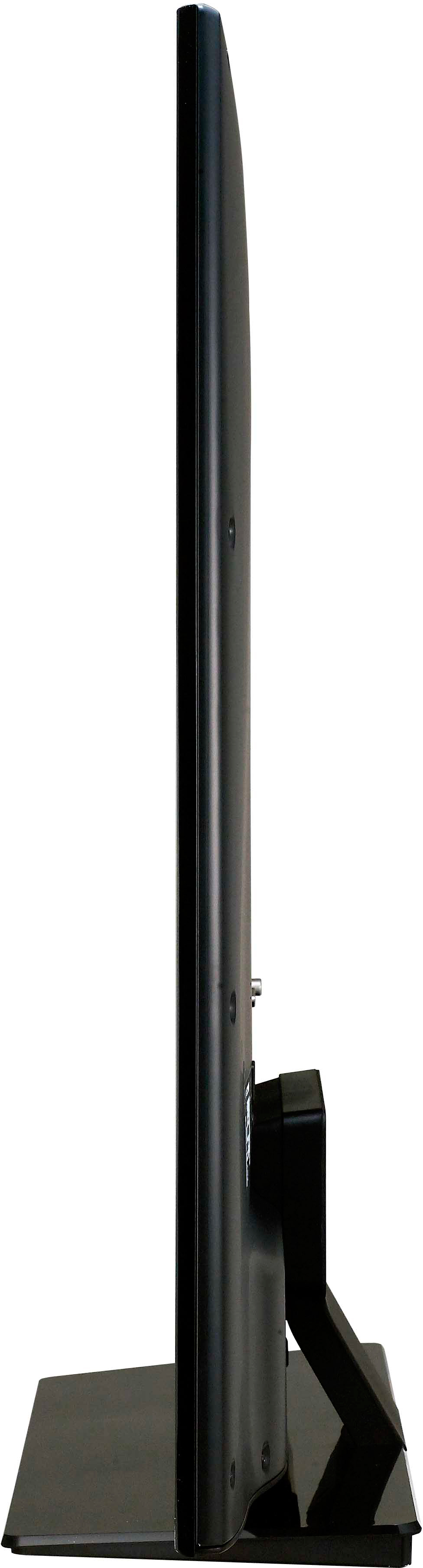 Купить Телевизор LG 65LX341C — Фото 5