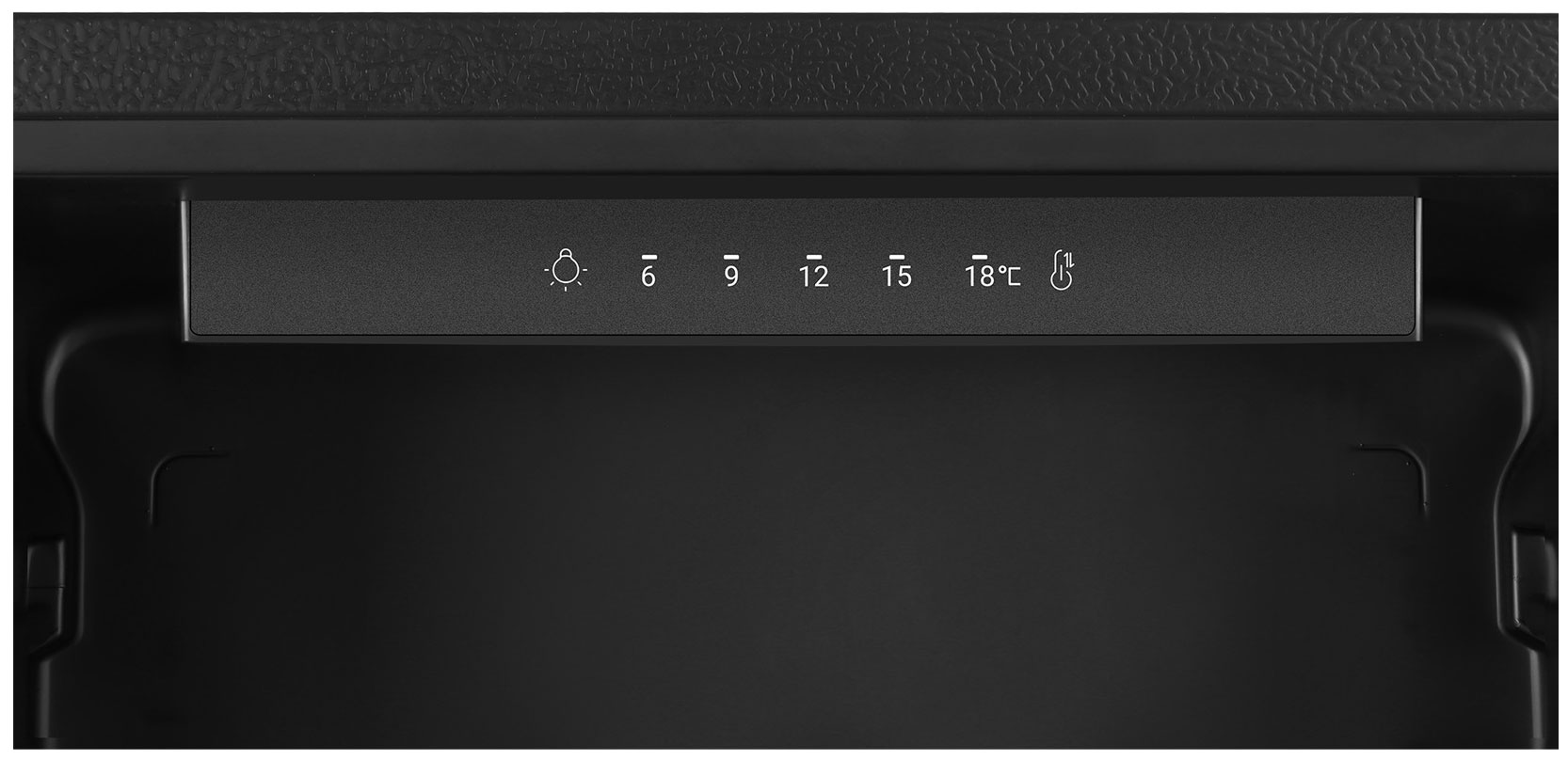 Купить Винный шкаф Haier FWC33GA — Фото 7