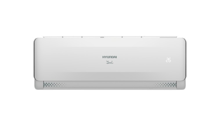 Кондиционер Hyundai H-AR19-09H (комплект)																		 — описание, фото, цены в интернет-магазине PT Stores