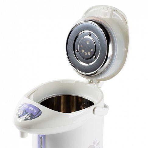 Купить Термопот ENDEVER Altea 2030 — Фото 10