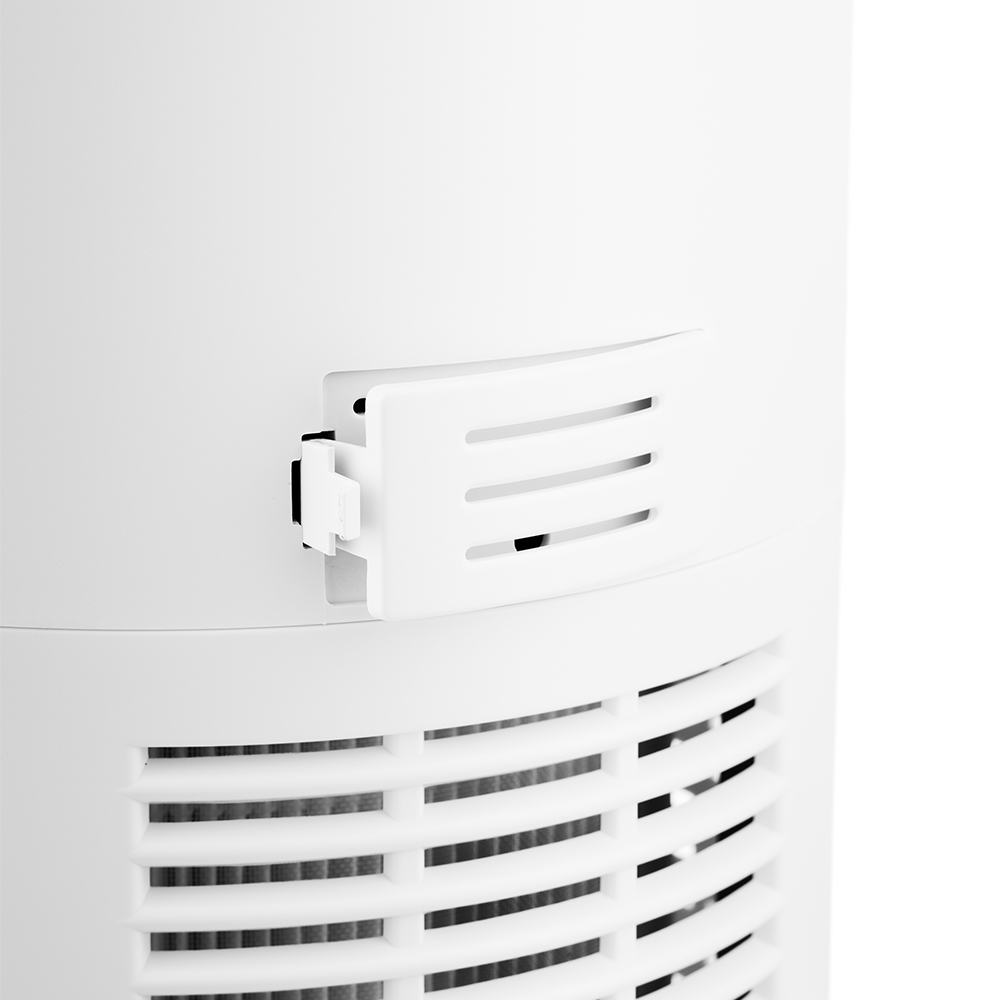 Купить Очиститель воздуха Kitfort KT-2812 — Фото 9