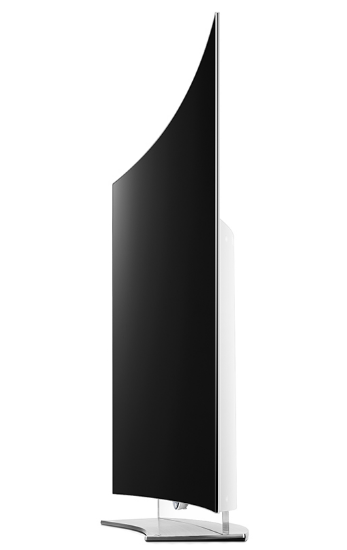 Купить Телевизор LG 55EG960V — Фото 5