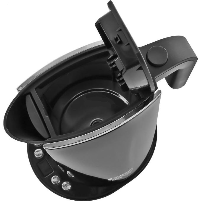 Купить Чайник HOTPOINT-ARISTON WK 24E AB0 — Фото 4