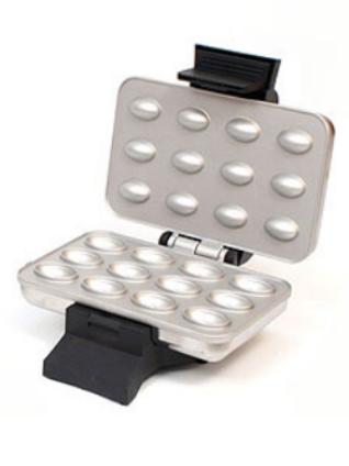  JARKOFF JK-N630S																		 — описание, фото, цены в интернет-магазине PT Stores