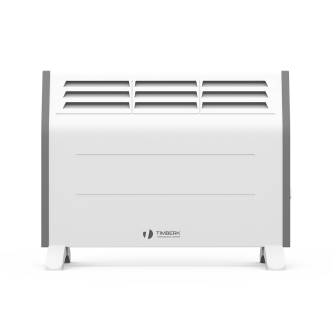 Купить Обогреватель TIMBERK TEC.E0 M 1500 — Фото 2