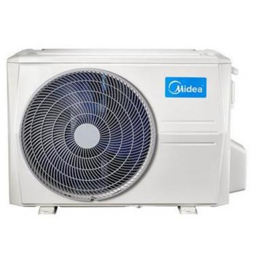 Купить Кондиционер Midea MSAG2-24N8D0 (комплект) — Фото 2