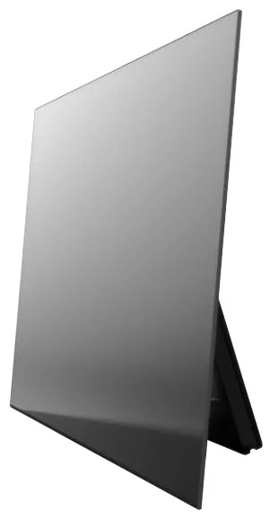 Купить Телевизор SONY KD-65A1 — Фото 2