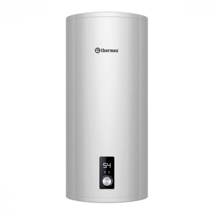 Купить Водонагреватель накопительный THERMEX Solo 50 V — Фото 2