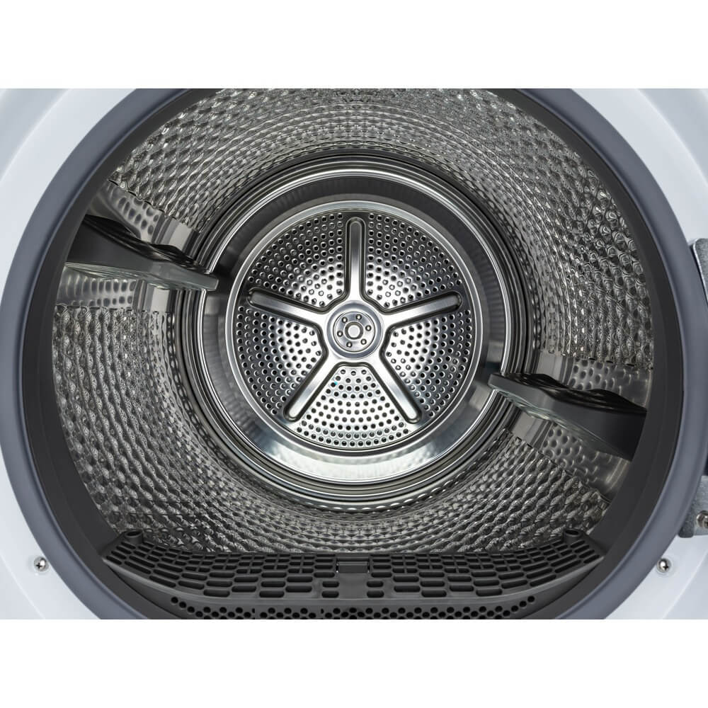 Купить Сушильная машина VARD VTH41 — Фото 8