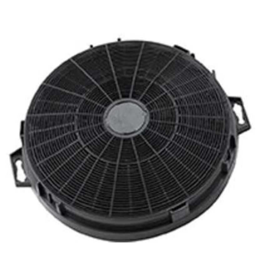  SMEG FLTSI																		 — описание, фото, цены в интернет-магазине PT Stores