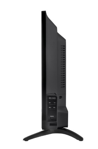 Купить Телевизор BBK 24LEM-1078/T2C — Фото 4