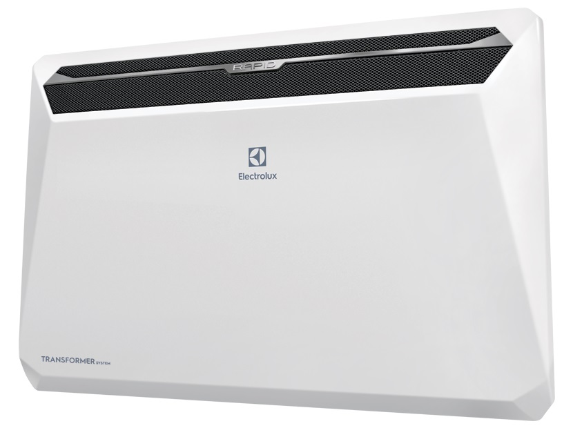 Обогреватель Electrolux ECH/AG2-2500 T-TUI3 с блоком управления																		 — описание, фото, цены в интернет-магазине PT Stores