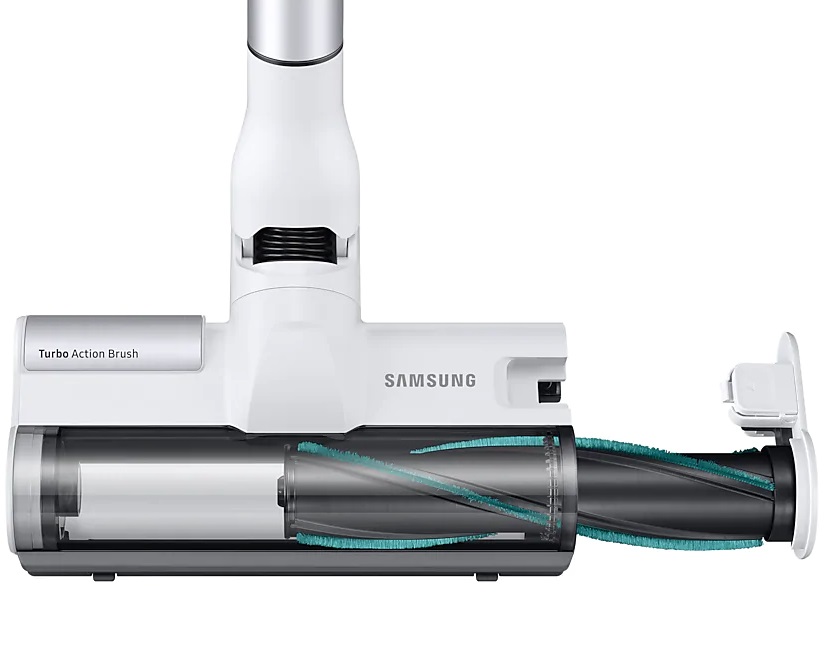 Купить  SAMSUNG VS15T7036R5 — Фото 12