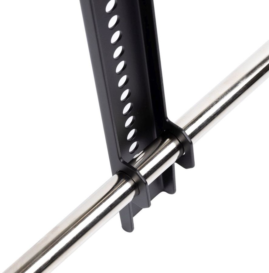 Купить Кронштейн Kromax ATLANTIS-120 — Фото 8