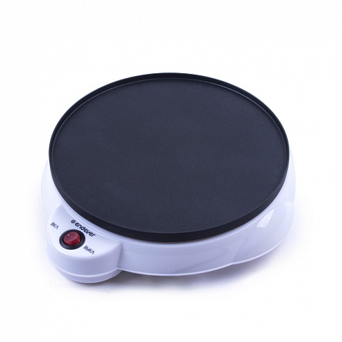 Купить Блинница ENDEVER Skyline CM-24 — Фото 3