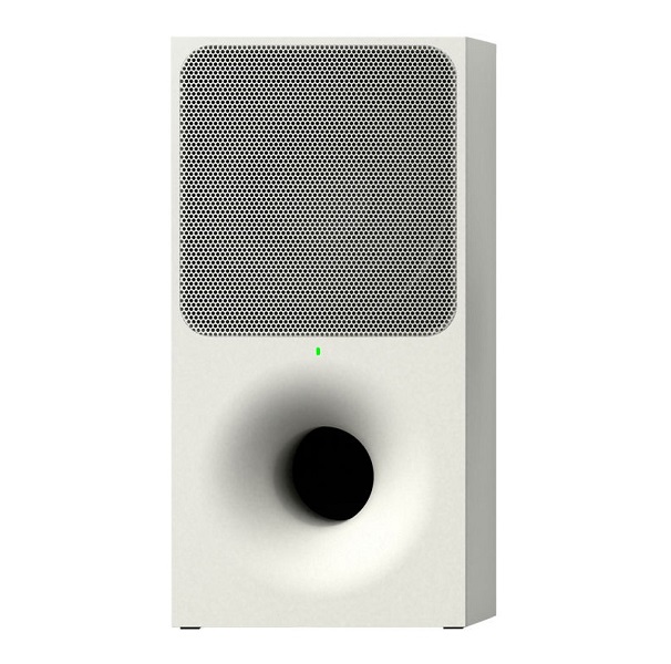 Купить Акустическая система SONY HT-CT291 — Фото 3