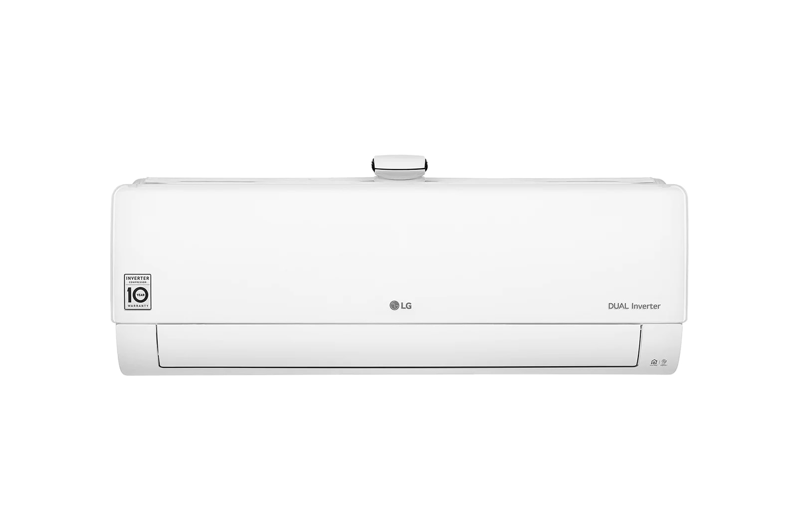 Кондиционер LG AP12RT.  (комплект)																		 — описание, фото, цены в интернет-магазине PT Stores
