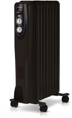 Обогреватель BALLU BOH/CL-09BR 2000																		 — описание, фото, цены в интернет-магазине PT Stores