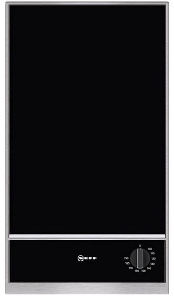 Купить Варочная панель Neff N 33TK00N0 — Фото 2