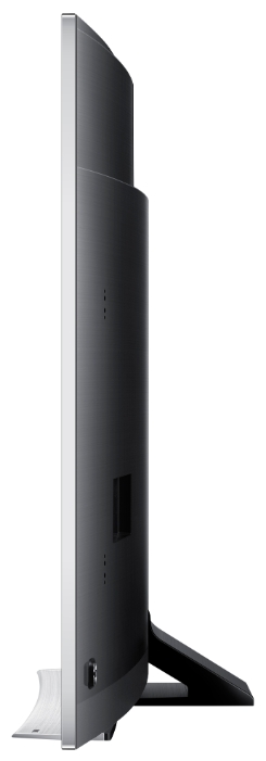 Купить Телевизор SAMSUNG UE55HU9000TX — Фото 3