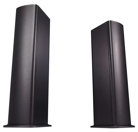 Купить Акустическая система LG SJ7 — Фото 3