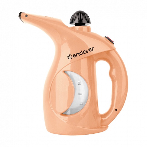 Отпариватель ENDEVER ODYSSEY Q-316																		 — описание, фото, цены в интернет-магазине PT Stores