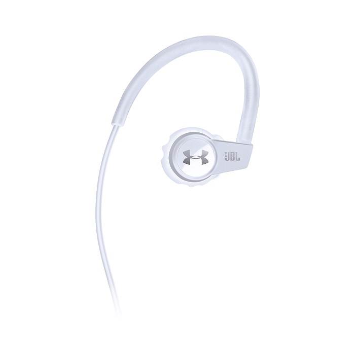 Купить Наушники JBL Under Armour Sport Wireless Heart Rate — Фото 3