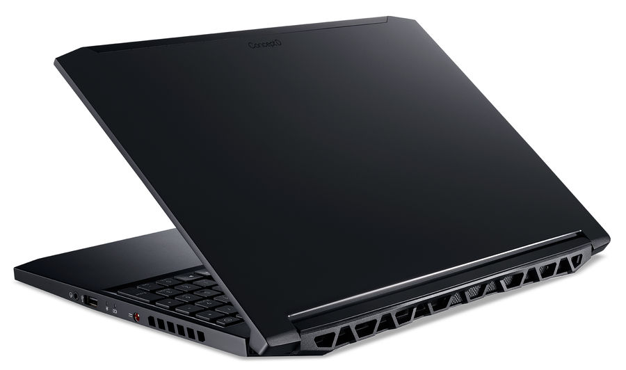 Купить Ноутбук ACER NX.C4VER.001 — Фото 5