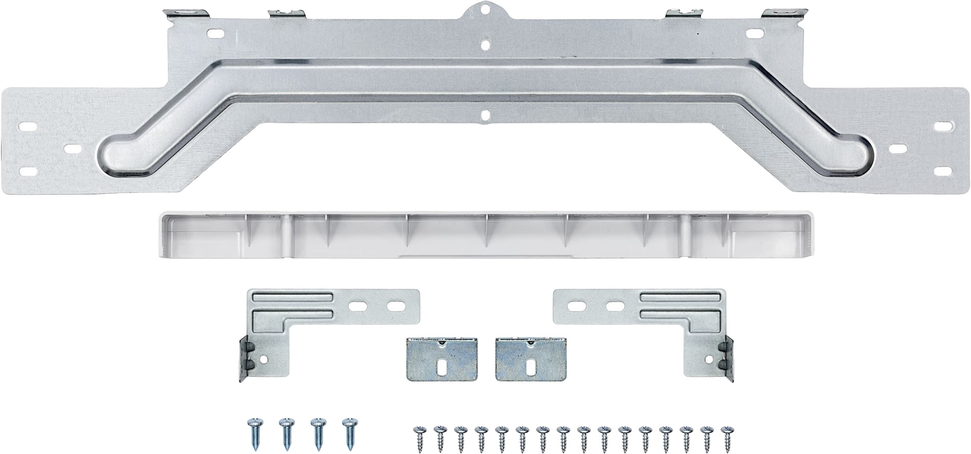 Купить Встраиваемая морозильная камера KRONA KANDER — Фото 9