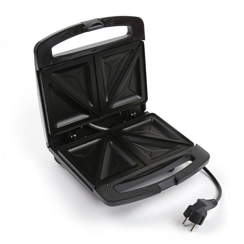 Купить  JARKOFF JK-GH128 — Фото 3