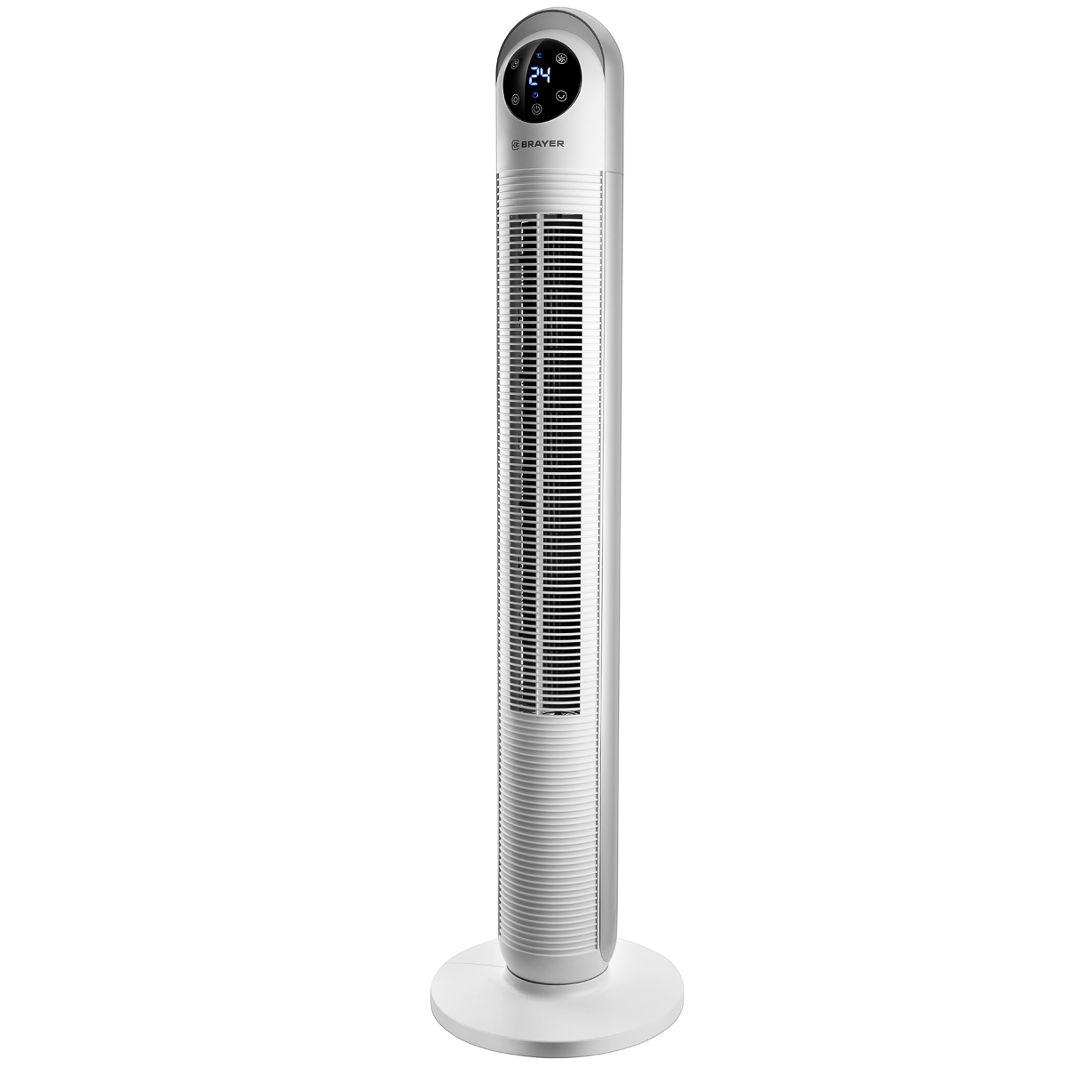 Купить Вентилятор BRAYER BR4956 — Фото 2