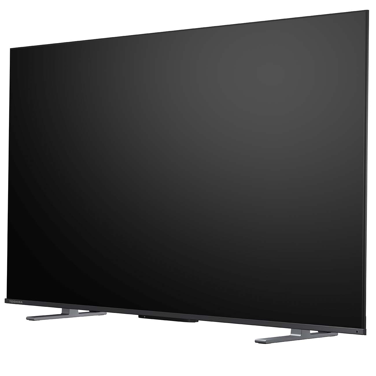 Купить Телевизор TOSHIBA 65M550KE — Фото 4