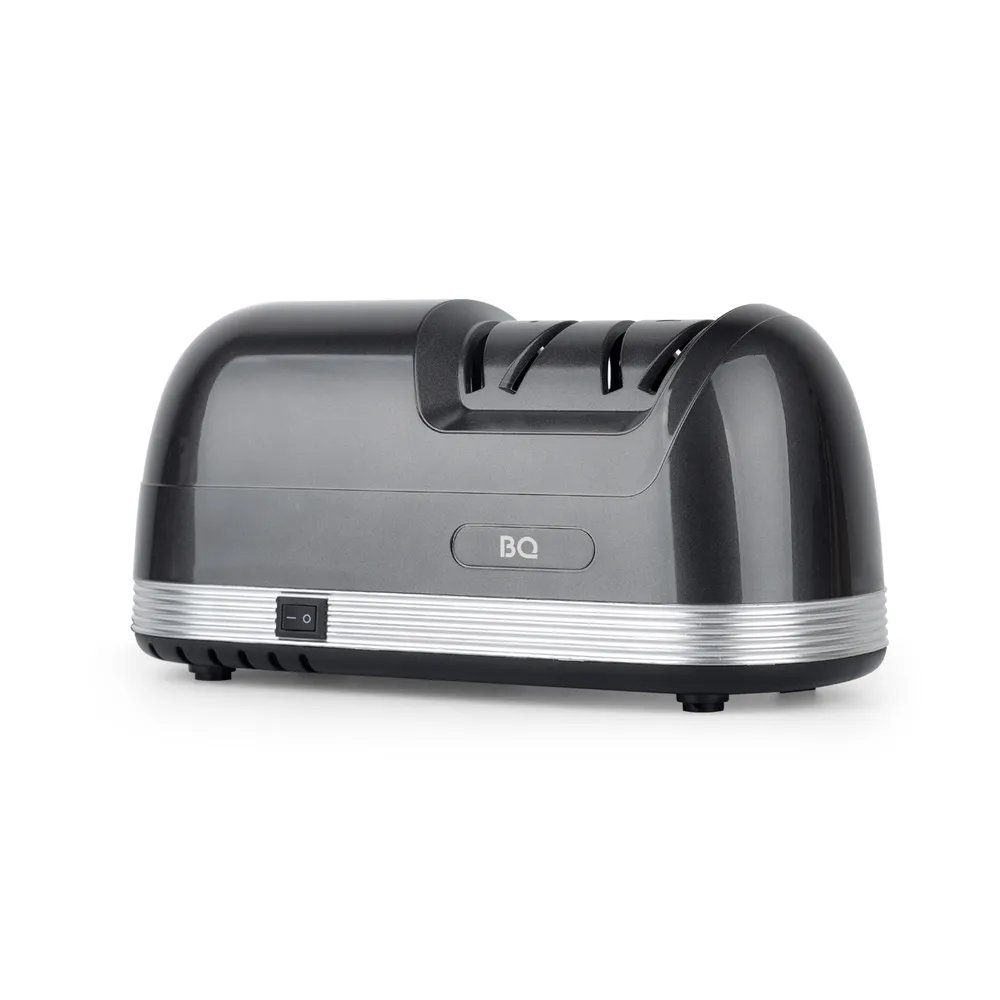 Купить  BQ EKS4001 Серый — Фото 3