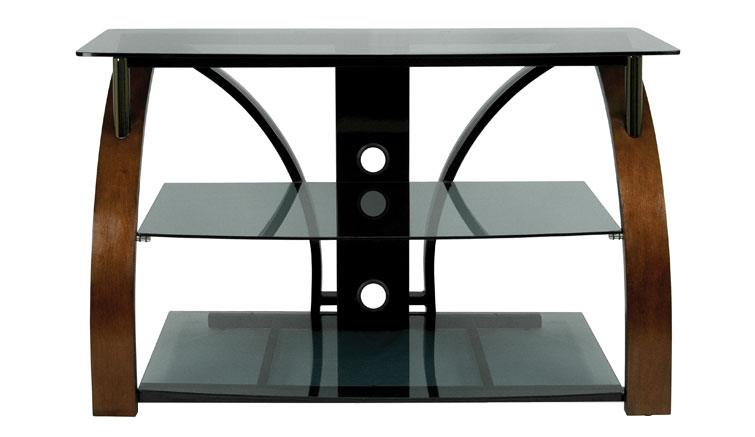  BELL'O TPC-2143																		 — описание, фото, цены в интернет-магазине PT Stores