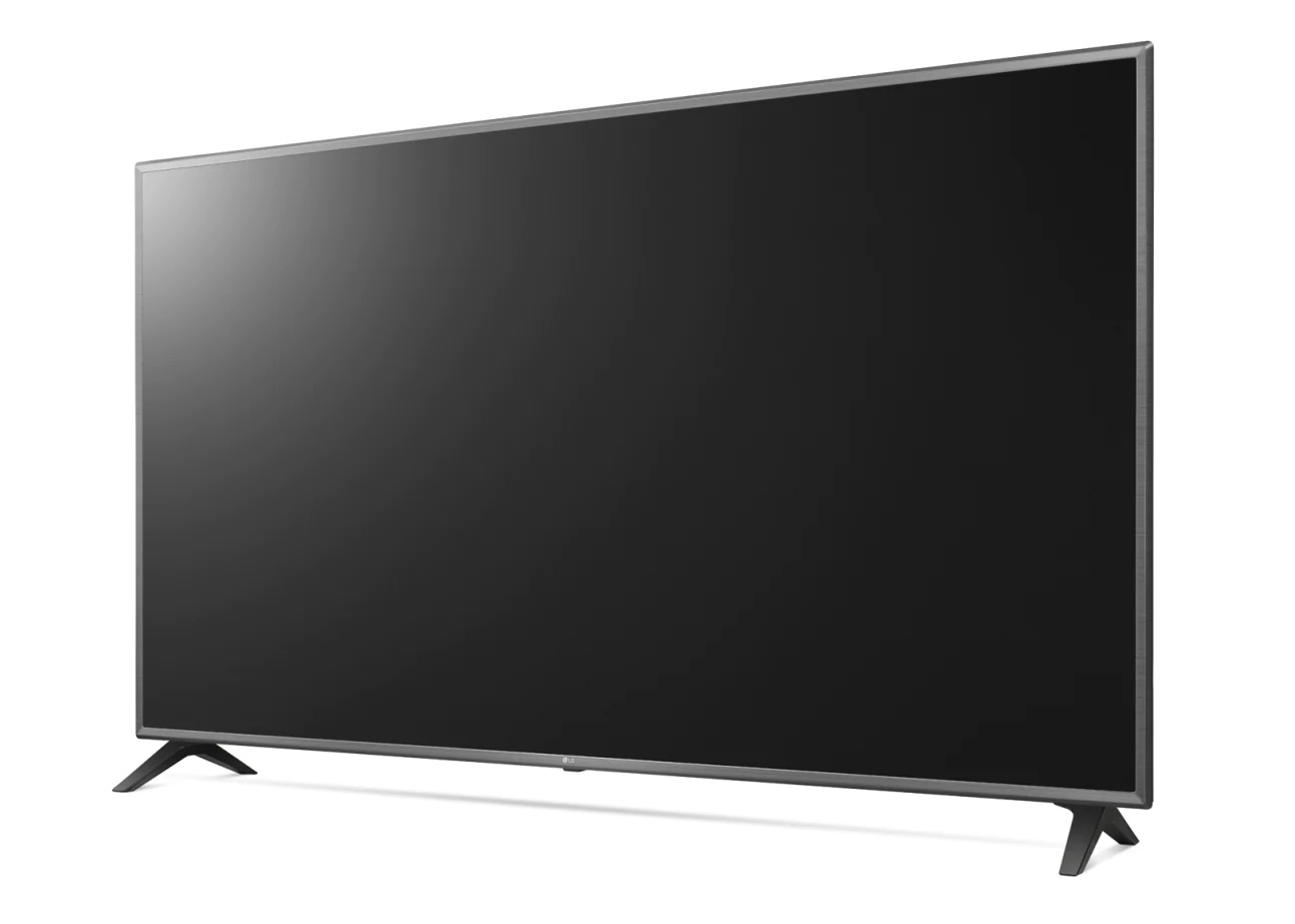 Купить Телевизор LG 75UN7070 — Фото 9