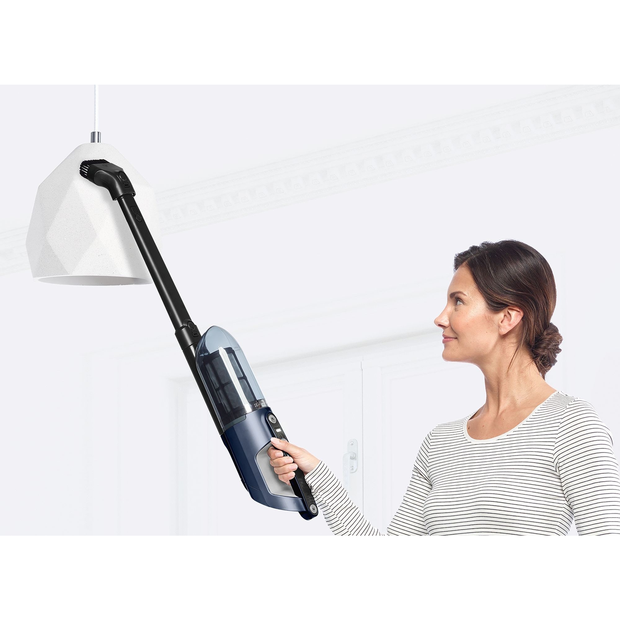 Купить  Bosch BCH3P255 — Фото 7