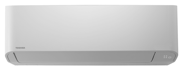 Кондиционер TOSHIBA RAS-07TVG-EE (Комплект)																		 — описание, фото, цены в интернет-магазине PT Stores