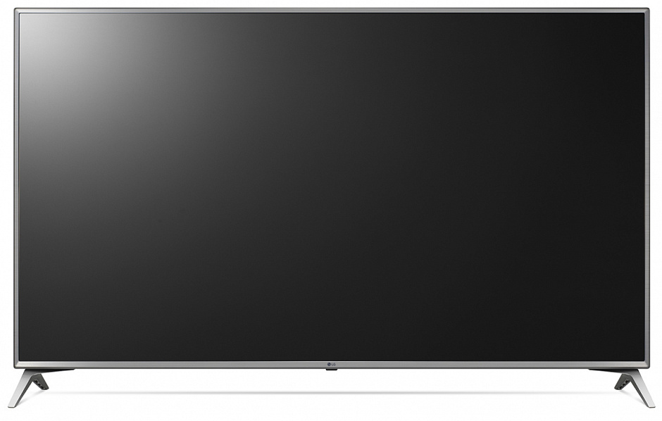Купить Телевизор LG 55UT640S — Фото 2