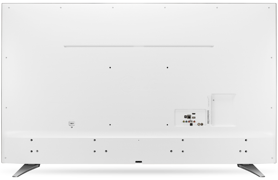 Купить Телевизор LG 55UH750V — Фото 8