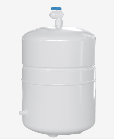 Купить Фильтр для воды БАРЬЕР Фильтр  ПРОФИ Осмо 100 Boost М — Фото 4