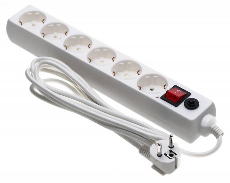  BURO 600SH-16-3-W																		 — описание, фото, цены в интернет-магазине PT Stores