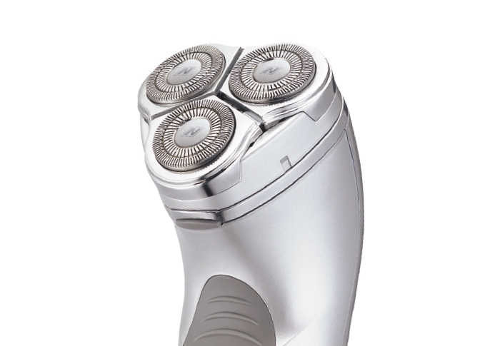 Купить Электробритва CENTEK CT-2155 — Фото 2