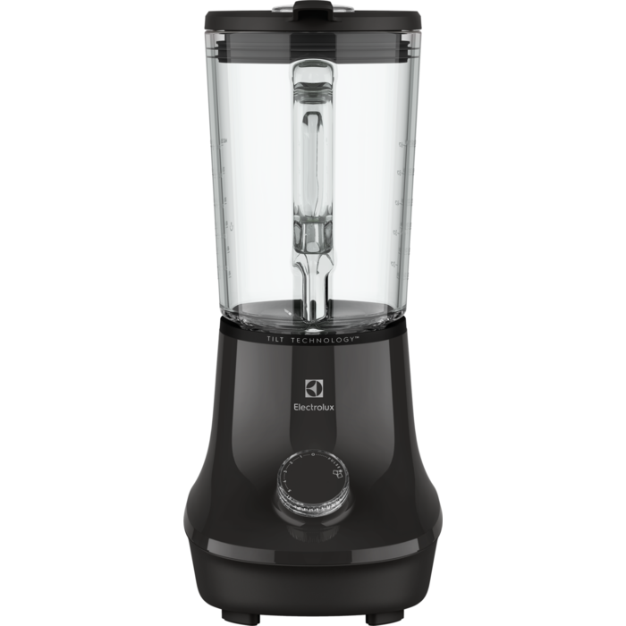 Купить Миксер Electrolux E6TB1-4GB — Фото 6