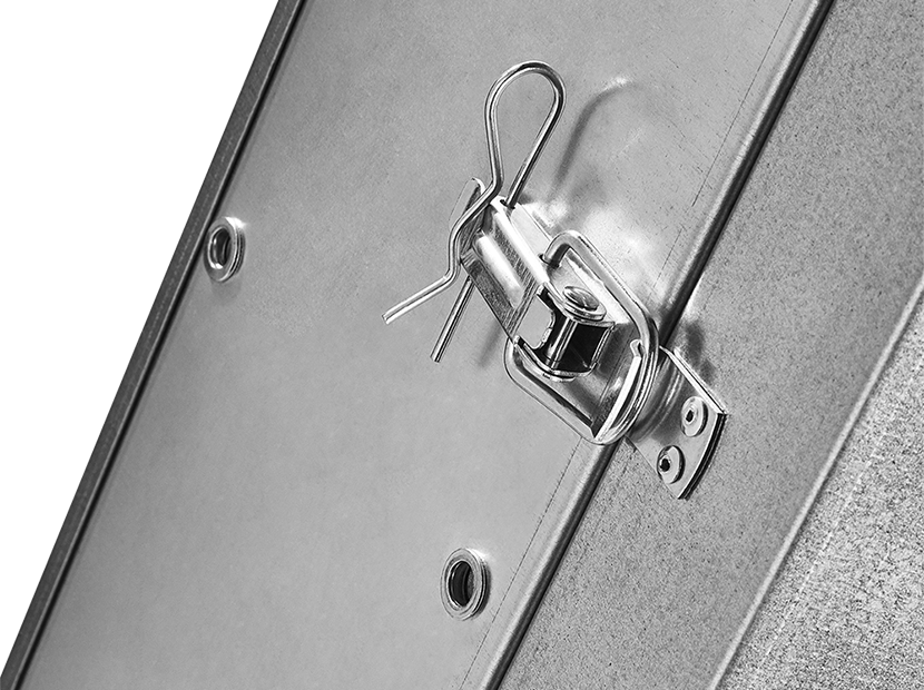 Купить Обогреватель BALLU BHC-U15W40-PS — Фото 10