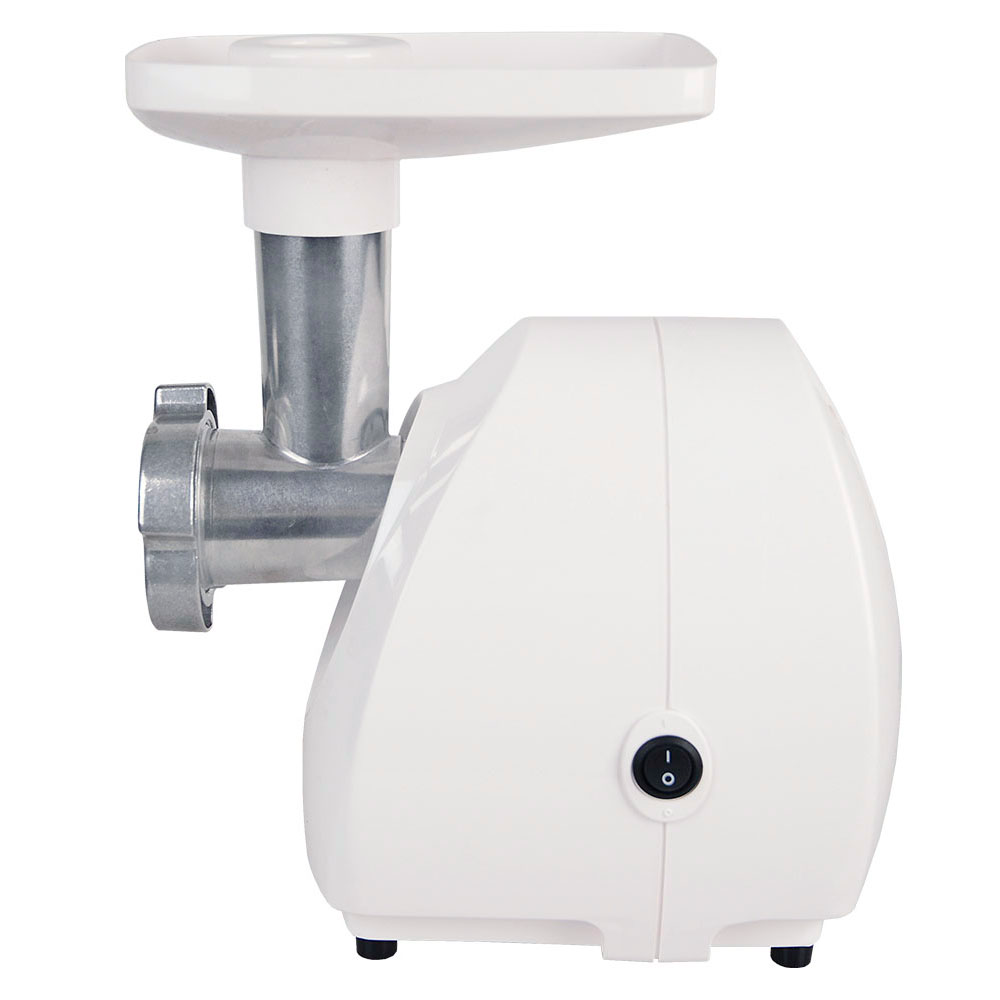 Купить Мясорубка Аксион М 21.10 — Фото 2