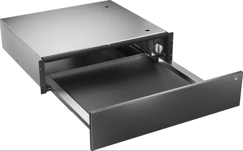Подогреватель посуды Asko ODW61AS0																		 — описание, фото, цены в интернет-магазине PT Stores