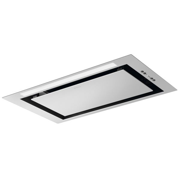 Купить Вытяжка встраиваемая ELICA LANE WH/A/52 — Фото 2