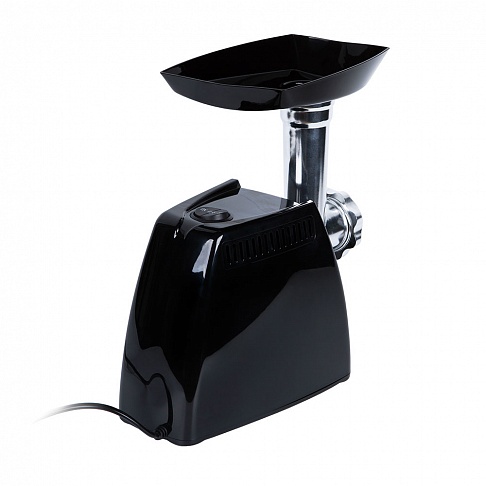 Купить Мясорубка ENDEVER Sigma 56 — Фото 3