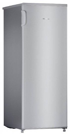 Морозильная камера HISENSE RS-24WC4SAS																		 — описание, фото, цены в интернет-магазине PT Stores