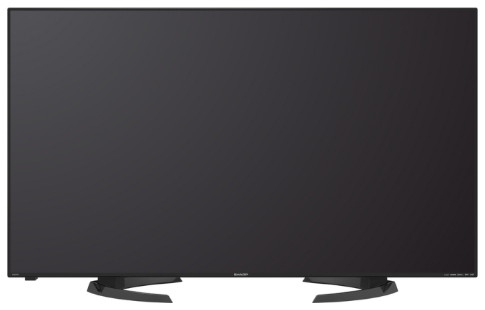 Телевизор SHARP LC-70LE360X																		 — описание, фото, цены в интернет-магазине PT Stores
